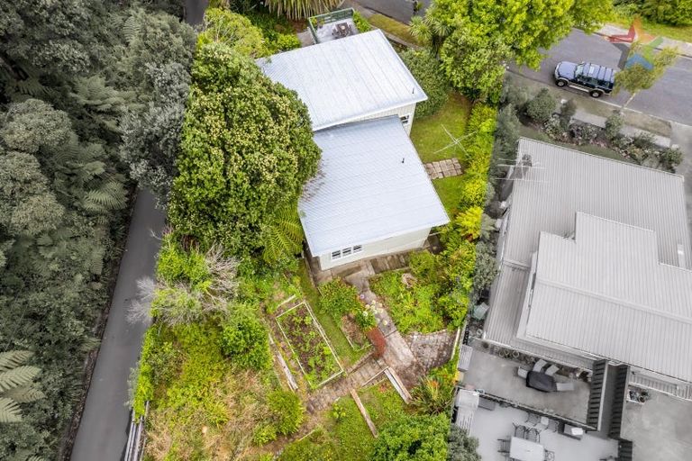 Photo of property in 33 Parnell Street, Fairfield, Lower Hutt, 5011
