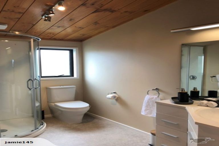 Photo of property in 15a Fletcher Street, Taupo, 3330