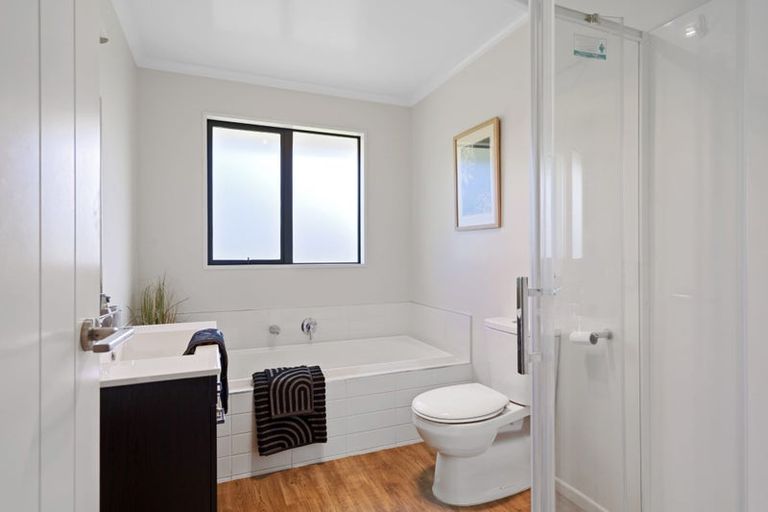 Photo of property in 34 Malone Crescent, Richmond, 7020