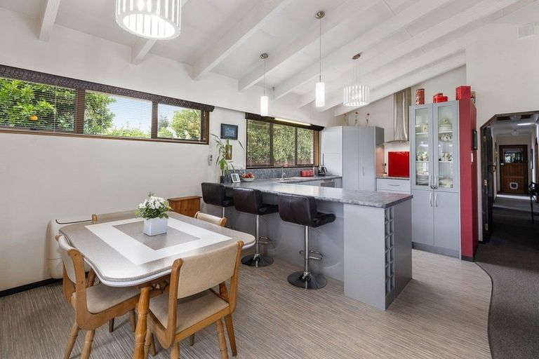 Photo of property in 33b Dillons Point Road, Islington, Blenheim, 7201