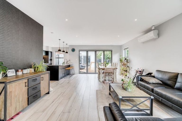 Photo of property in 40 Sunline Avenue, Lincoln, 7608