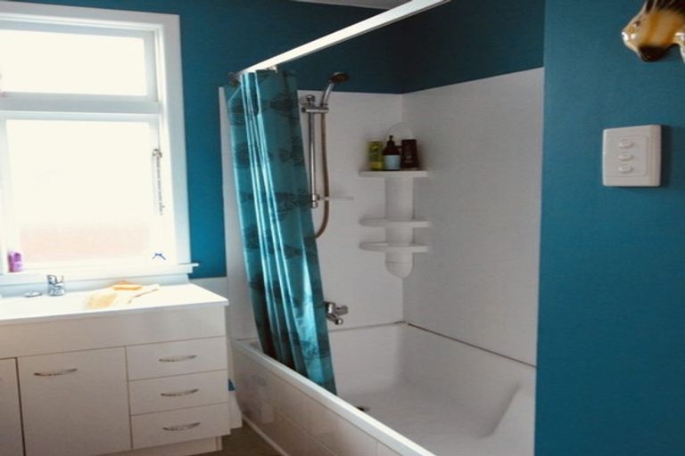 Photo of property in 115 Lorn Street, Glengarry, Invercargill, 9810