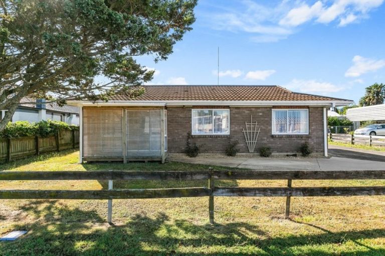 Photo of property in 120a Shakespeare Street, Leamington, Cambridge, 3432