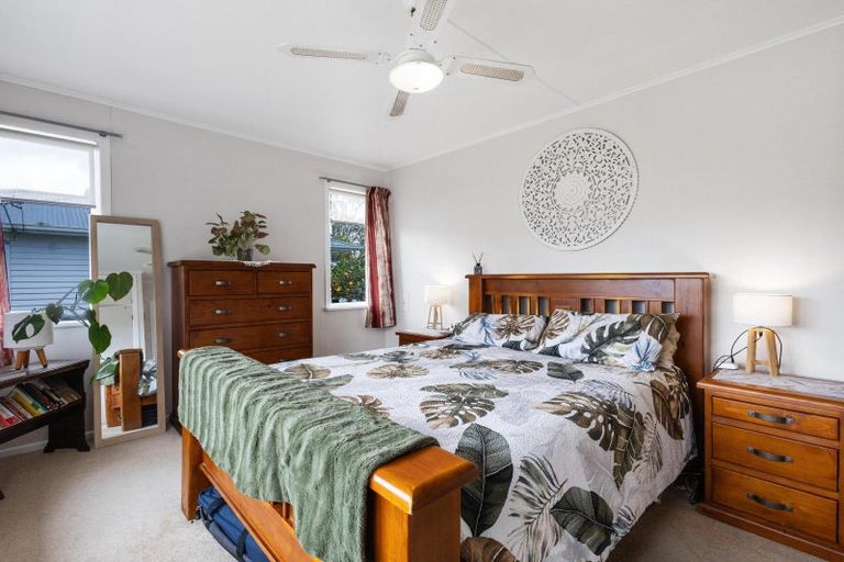 Photo of property in 20 Fitzgerald Avenue, Matamata, 3400