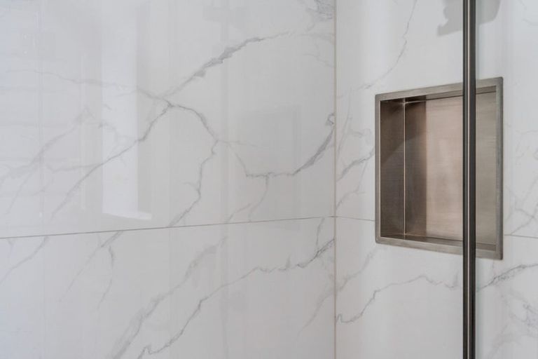 Photo of property in 16a Saint Catherine Crescent, West Harbour, 0618