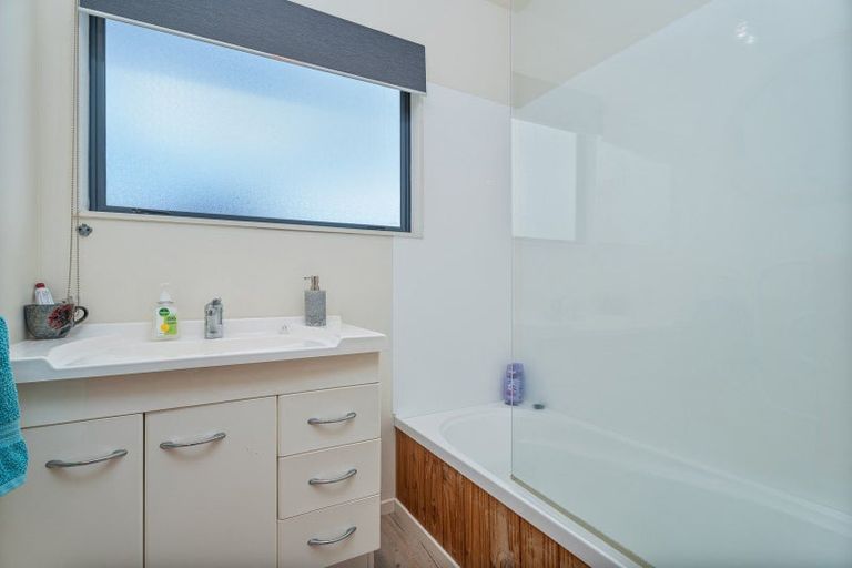 Photo of property in 406 Matarangi Drive, Matarangi, Whitianga, 3592