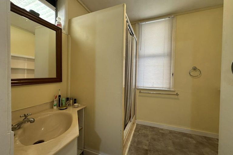 Photo of property in 48 Hoffman Street, Hokitika, 7810