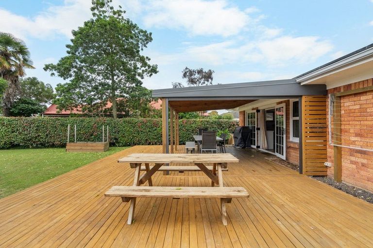 Photo of property in 6 Princes Street, Cambridge, 3434