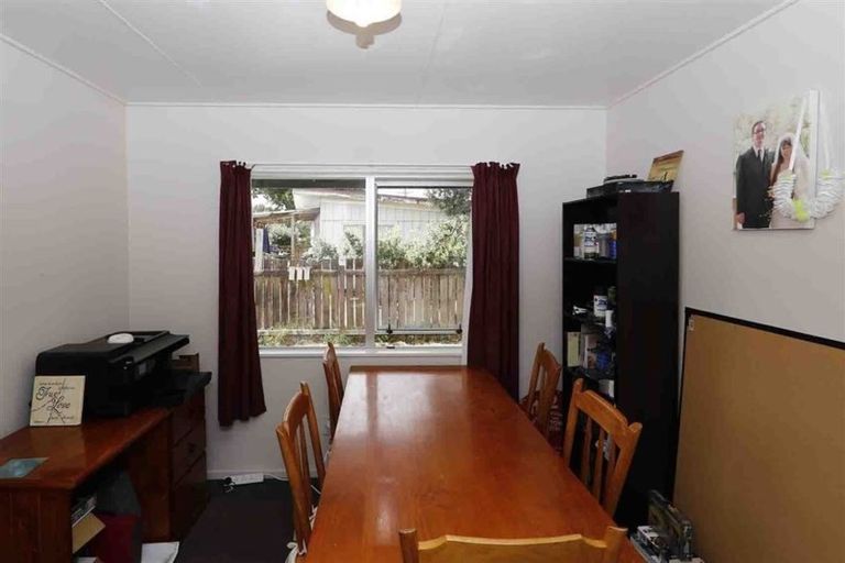 Photo of property in 39c Avalon Drive, Nawton, Hamilton, 3200
