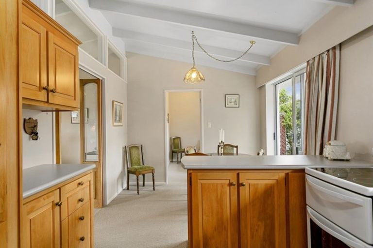 Photo of property in 3 Olive Avenue, Nukuhau, Taupo, 3330