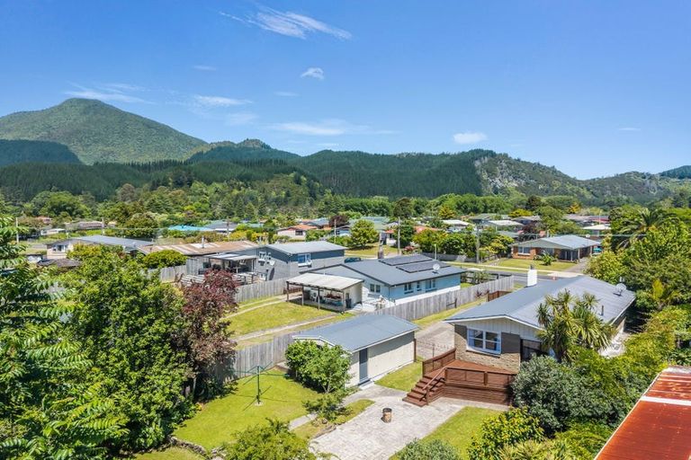 Photo of property in 271 River Road, Kawerau, 3127