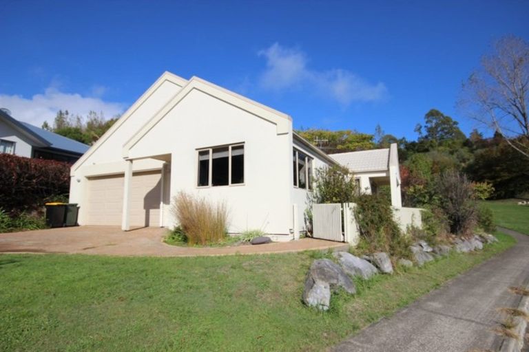 Photo of property in 30 Panorama Drive, Enner Glynn, Nelson, 7011