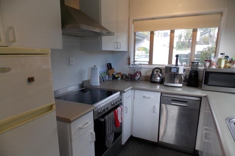 Photo of property in 358b Karori Road, Karori, Wellington, 6012