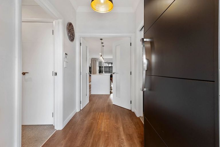 Photo of property in 110b Rimuvale Street, Pukehangi, Rotorua, 3015