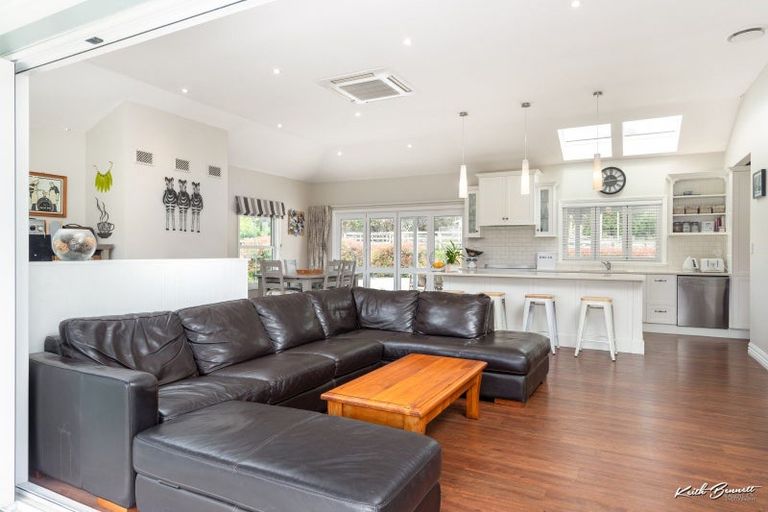 Photo of property in Rovale Estate, 123c Johnsons Road, Whitemans Valley, Upper Hutt, 5371