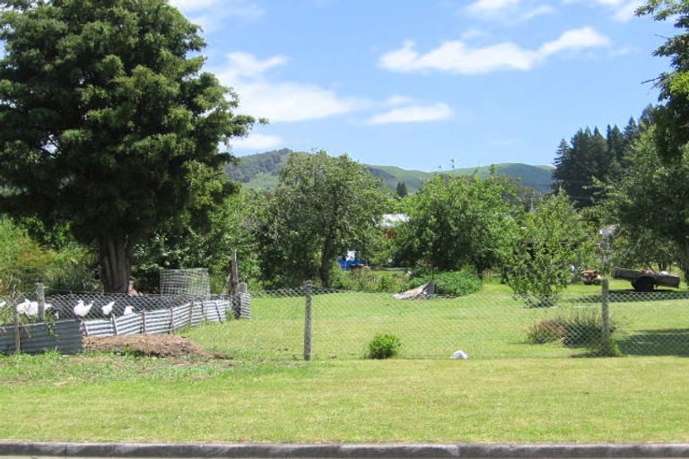 Photo of property in 3 Manauiti Street, Te Kuiti, 3910