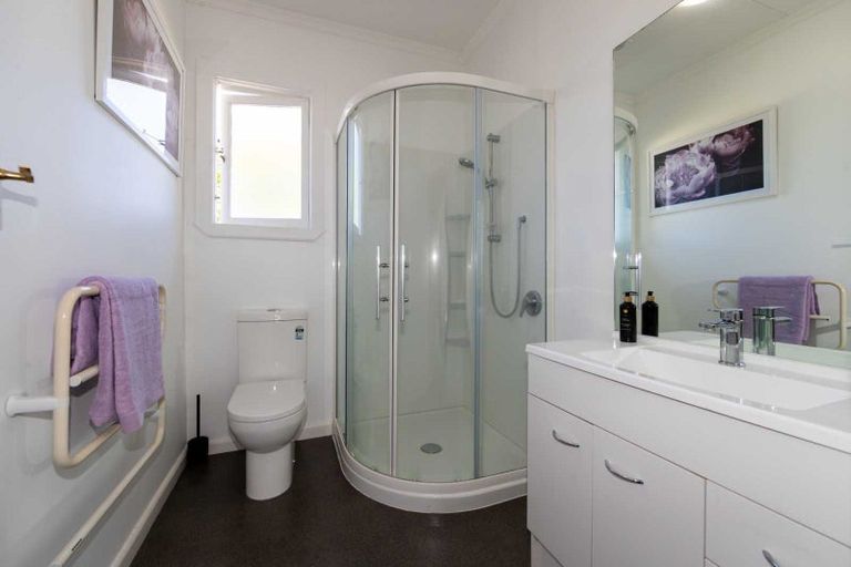 Photo of property in 317 Lovedale Road, Saint Leonards, Hastings, 4120