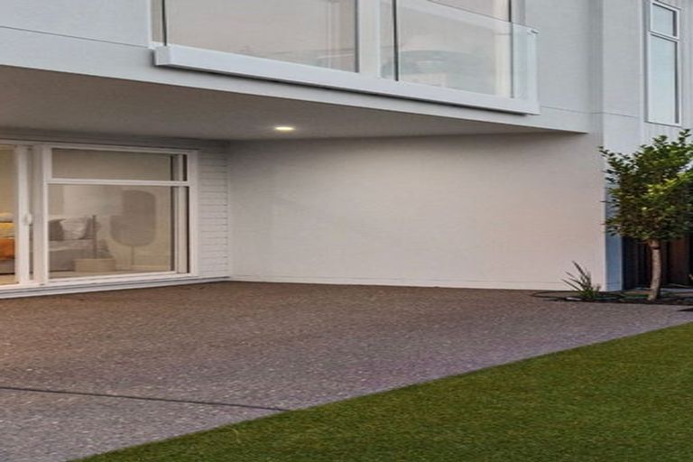 Photo of property in 13a Alverstoke Road, Parkvale, Tauranga, 3112