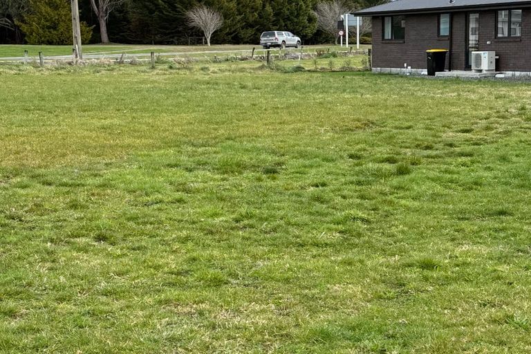 Photo of property in 37 Tukare Loop, Te Anau, 9600