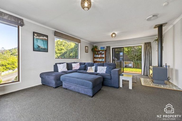 Photo of property in 23 Rotoiti Street, Maia, Dunedin, 9022