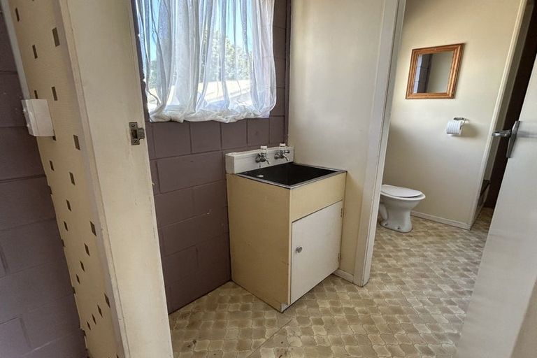 Photo of property in 6/23 Wye Street, Frankton, Hamilton, 3204