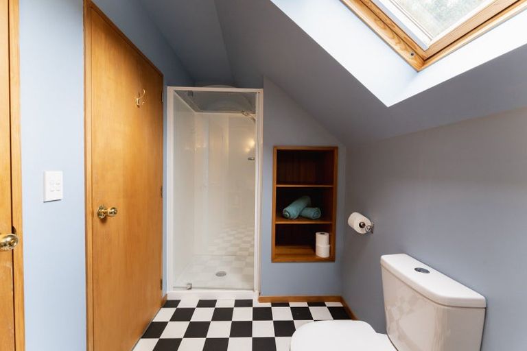 Photo of property in 18 Poulters Road, Leith Valley, Dunedin, 9010