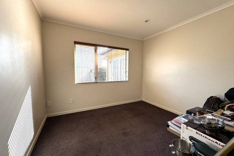 Photo of property in 207 Salisbury Street, Ashhurst, 4810