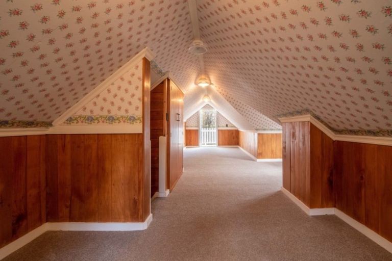 Photo of property in 60 Rue Grehan, Akaroa, 7520