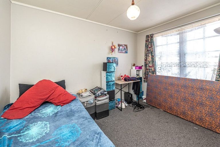 Photo of property in 156c Bell Street, Whanganui, Wanganui, 4500