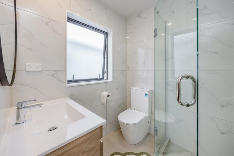 Photo of property in 41 Tumu Road, Papakura, 2110