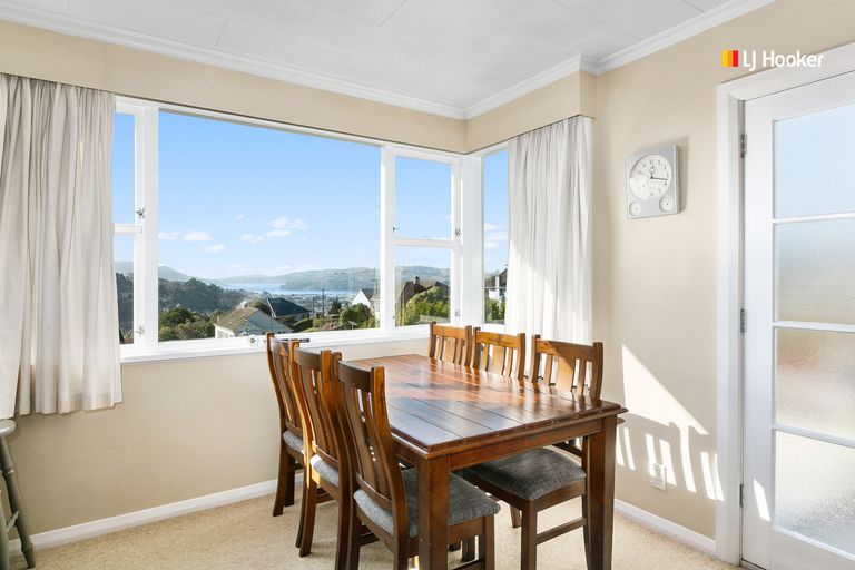 Photo of property in 37 Riselaw Road, Calton Hill, Dunedin, 9012