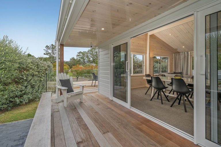 Photo of property in 35 Pleasant Place, Pauanui, Hikuai, 3579