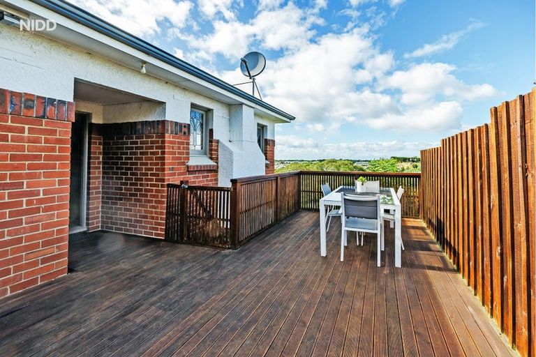 Photo of property in 38 Moana Crescent, Musselburgh, Dunedin, 9013
