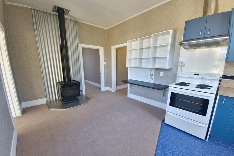 Photo of property in 56 Park Terrace, Blenheim, 7201