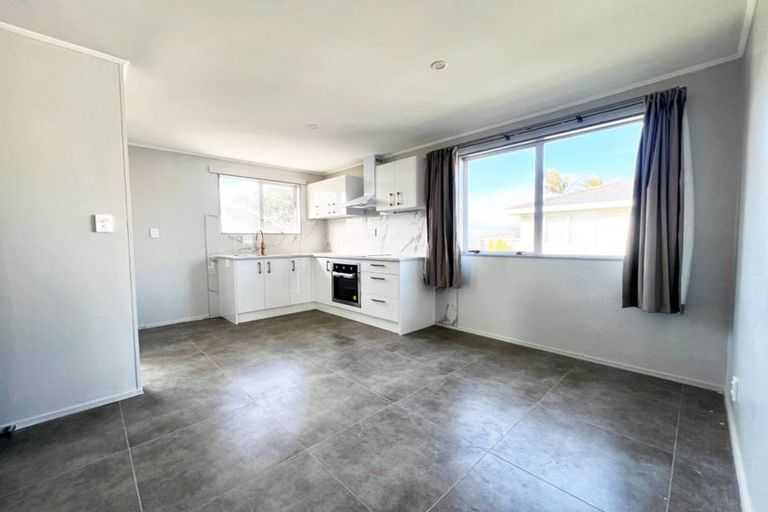Photo of property in 2/30 Coombe Avenue, Otara, Auckland, 2023