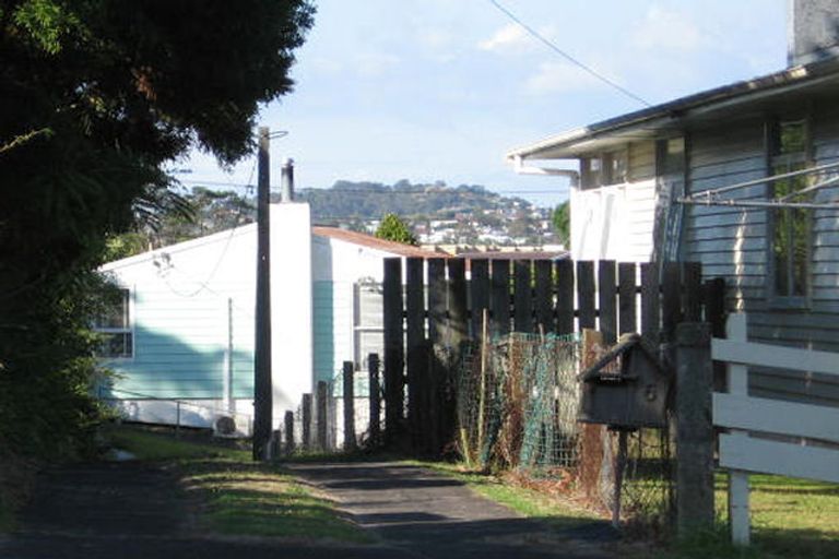 Photo of property in 6 Gardner Avenue, New Lynn, Auckland, 0600
