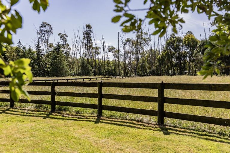 Photo of property in 228 Whites Road, Ohoka, Kaiapoi, 7692