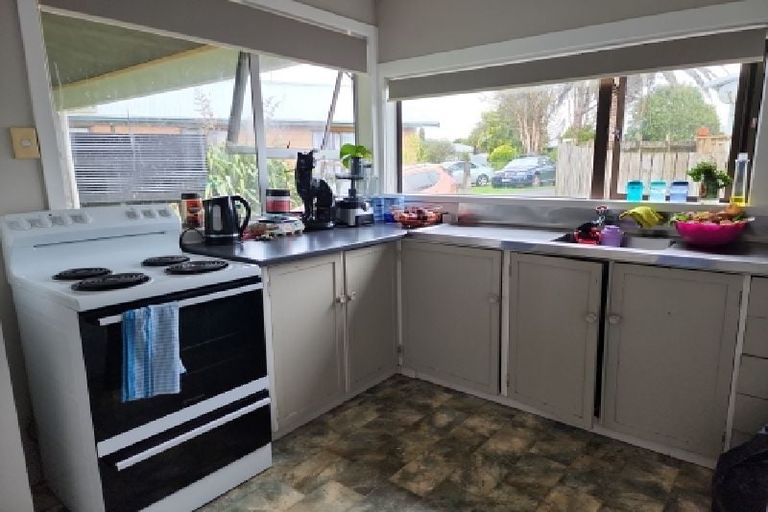 Photo of property in 24 Routley Avenue, Kaikohe, 0405