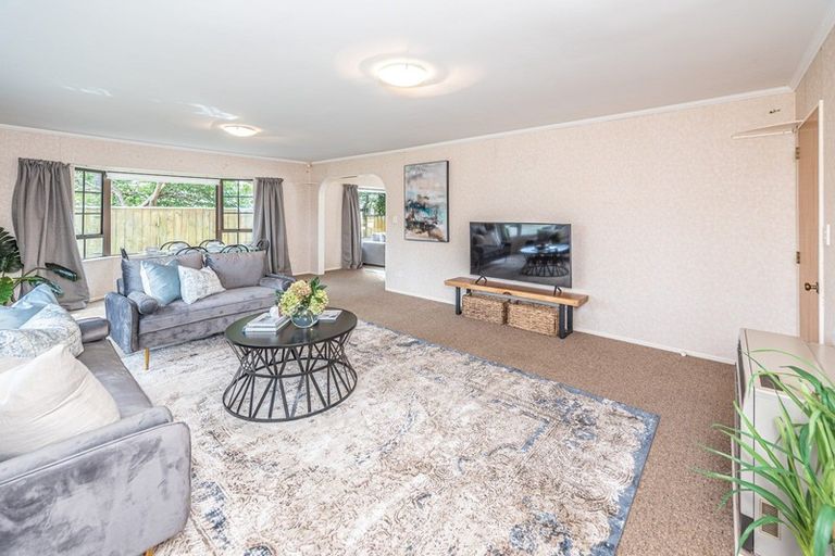 Photo of property in 7 Norfolk Drive, Otamatea, Whanganui, 4500