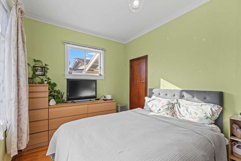 Photo of property in 2 Poutini Street, Whanganui East, Whanganui, 4500
