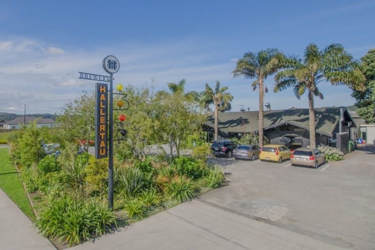 Photo of property in 7 Tauwaka Crescent, Riverhead, 0820