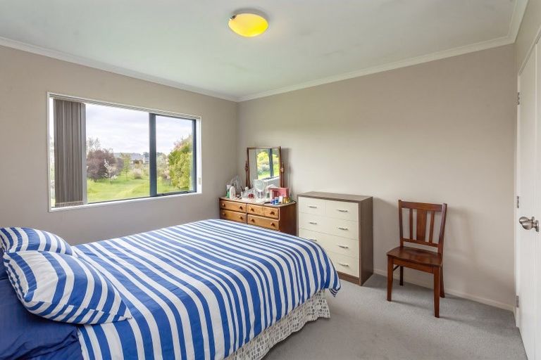 Photo of property in 38b Taranaki Street, Kuripuni, Masterton, 5810