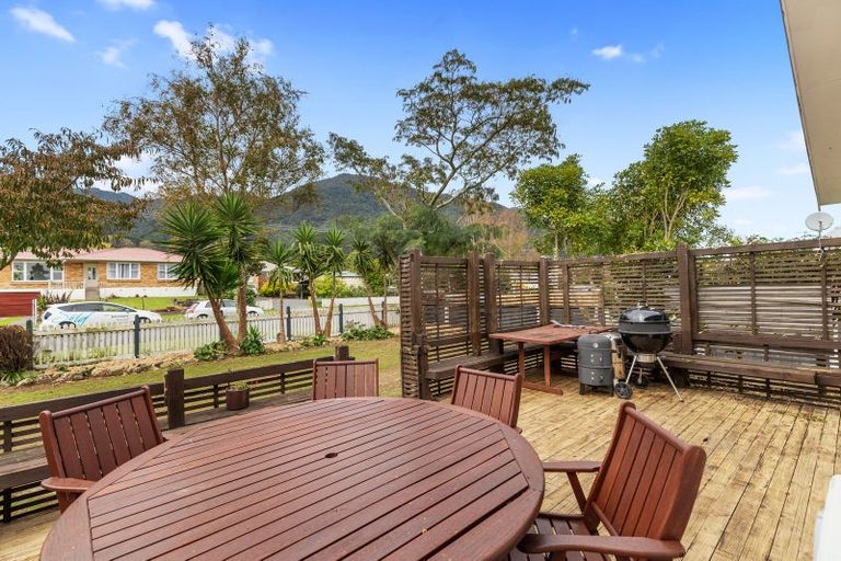 Photo of property in 12 Carlton Street, Te Aroha, 3320