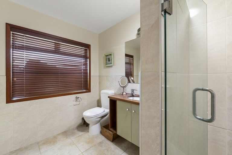 Photo of property in 329o Plummers Point Road, Whakamarama, 3172