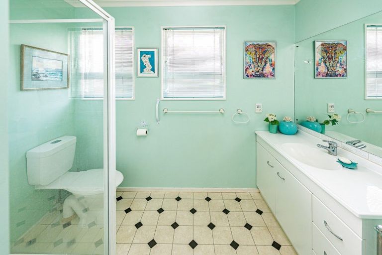 Photo of property in 5a Alexa Place, Saint Johns Hill, Whanganui, 4500