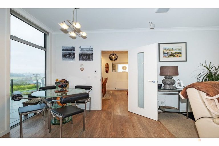 Photo of property in 10 Climie Terrace, Waimataitai, Timaru, 7910