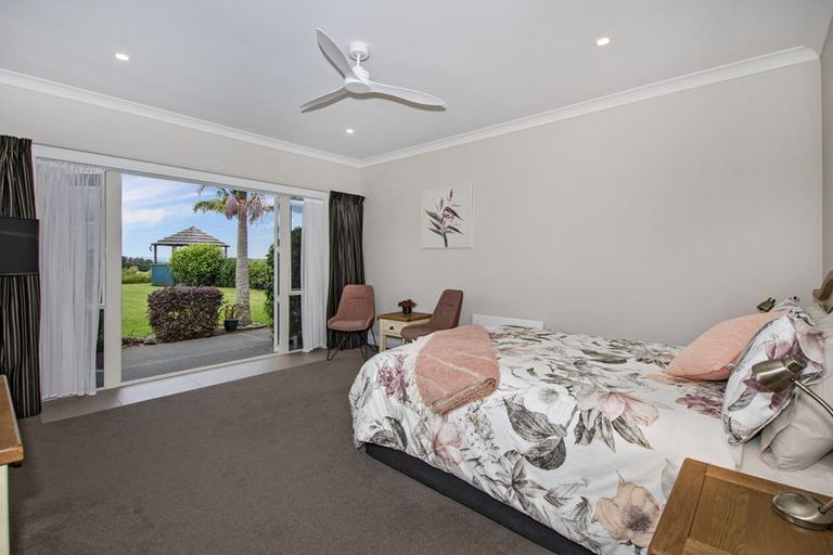 Photo of property in 21 Magnolia Tree Lane, Kerikeri, 0294
