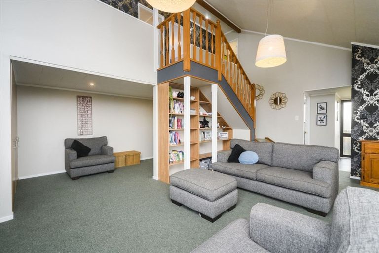 Photo of property in 31 Fraser Drive, Feilding, 4702