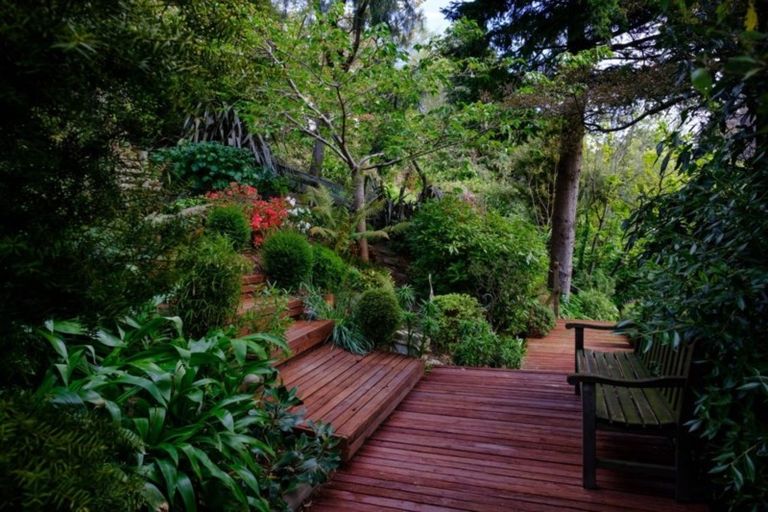 Photo of property in 23 Falcon Street, Kaikorai, Dunedin, 9010