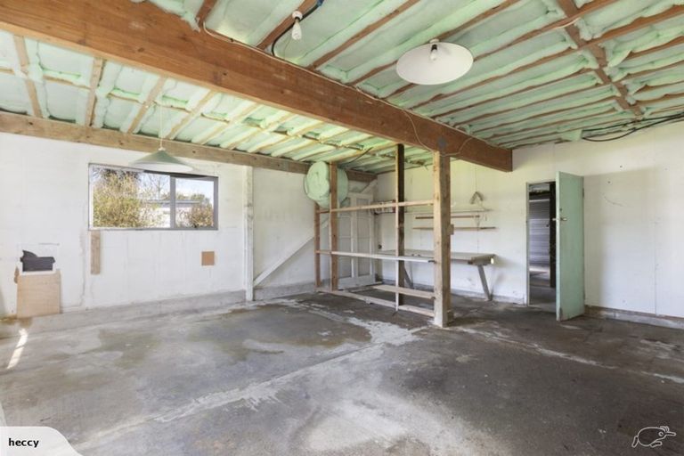 Photo of property in 7 Leslie Street, Mangawhai, 0505